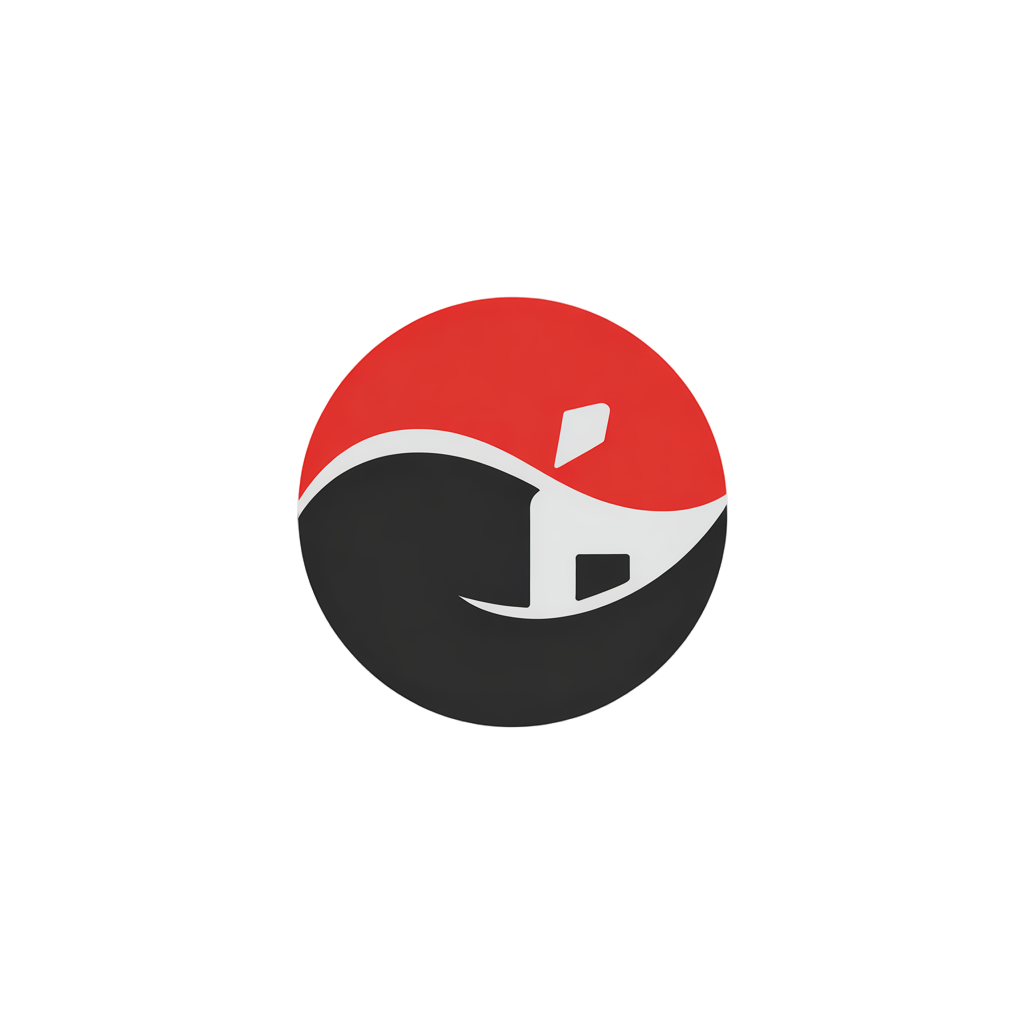 芒果视频 Logo